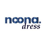noonadress