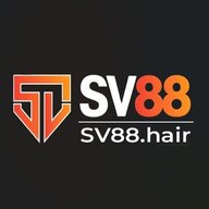 sv88hair