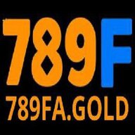 789fagold