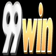 99winacom