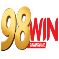 98win98me
