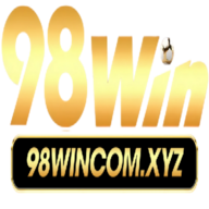 98wincomxyz