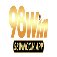 98wincomapp