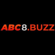 abc8buzz