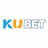 kubetboo