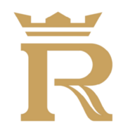 ruoumacallan