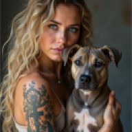 Reese Cruz