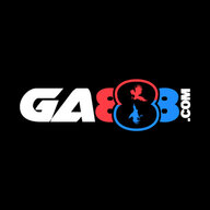 ga888diy