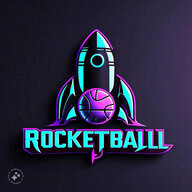 Johny Rocket