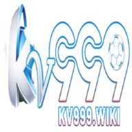 kv999