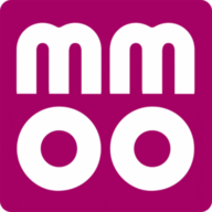 mmo