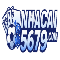 nhacai5679