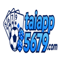 taiapp5679