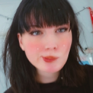 Flora Rideaux