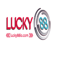 lucky88cheap