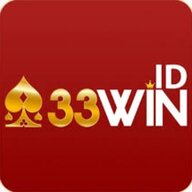33winid1