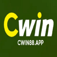 cwin88app2