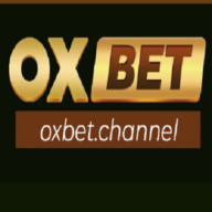 oxbetchannel7