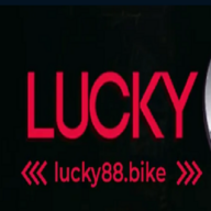 lucky88bike3