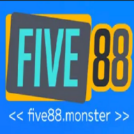 five88monster8