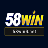 58win6net3