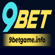 9betgameinfo1