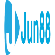 jun88infoooka