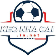 keonhacaiinnet
