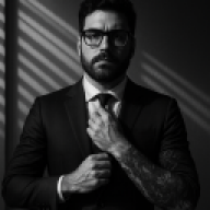 Justin Venhinktilheimer