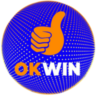 okwin88co