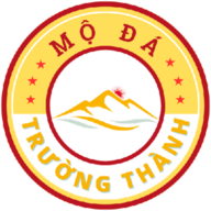 khulangmodaml