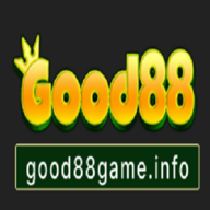 good88gameinfor2
