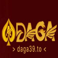 daga39to8fh