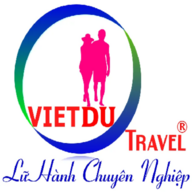 vietdutravelzw