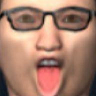 CJ Savage
