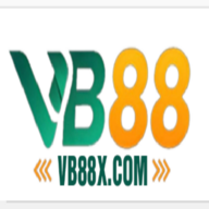 vb88xcomx1