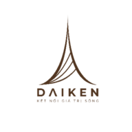 daiken
