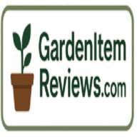 gardenitem
