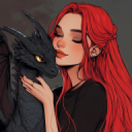Nyx Bui