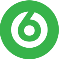 6livevn