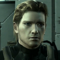 Steve Bushido