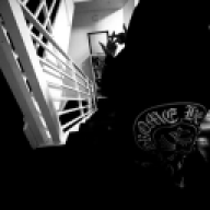 kev demons