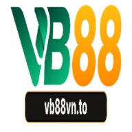 vb88vn