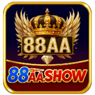88aashowhl
