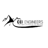 ceiengineersllc
