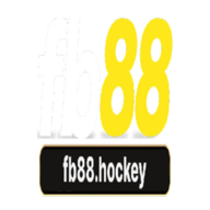 fb88hockeyay