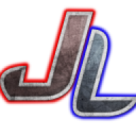 Johnny Long