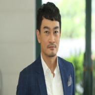 trinhquocthai