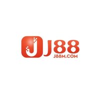 j88mcomm