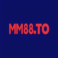 mm88to